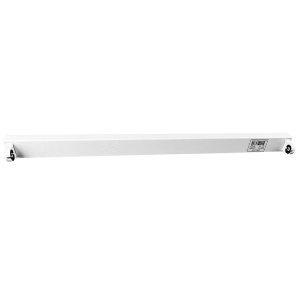 IP22 ARMATUUR RAX 1 TL-BUIS 120CM - Afbeelding 5
