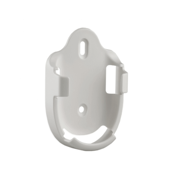 FUT099 REMOTE HOLDER - Afbeelding 5