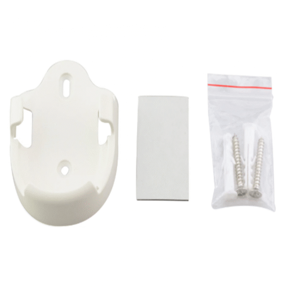 FUT099 REMOTE HOLDER - Afbeelding 4