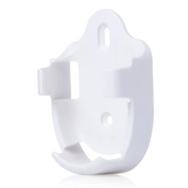 FUT099 REMOTE HOLDER - Afbeelding 3