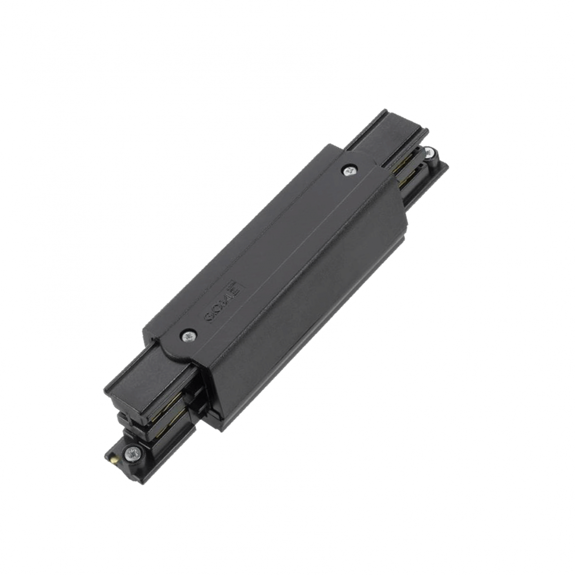 I-VORM | CONNECTOR - Afbeelding 2