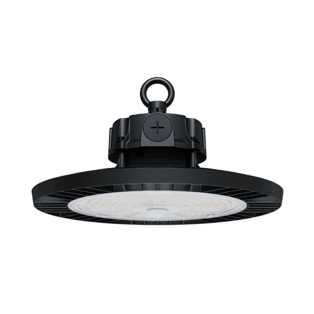 LED High Bay Argos